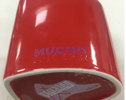 tazas personalizadas con relieve en coolngo