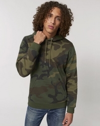 Coolngo venta de sudaderas militares para personalizar con bordado en coolngo