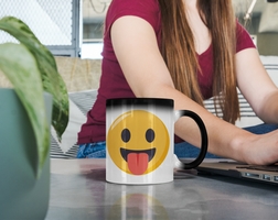 Coolngoventa de tazas termicas personalizadas