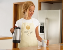 Mandiles coolgo de venta en coolngo