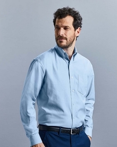 Camisas de gran calidad para personalizar coolngo