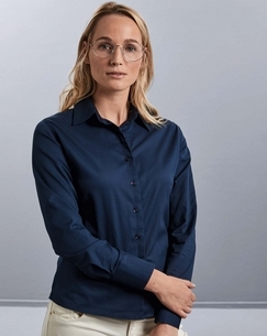 Camisas y blusas de mujer personalizables de venta en coolngo