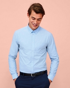 Camisas de hombre personalizables de coolngo