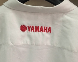 Coolngo relojes personalizados