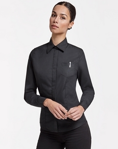 Personalizar camisas de uniforem en coolngo