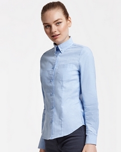 Camisas en venta en coolngo