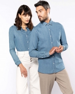 Comprar camisas para personalizar coolngo