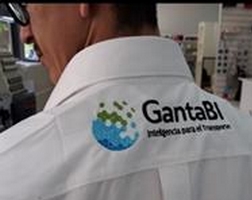 bordar logotipo en espalda de camisa en coolngo