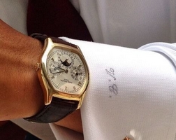 Camisas personalizadas coolngo